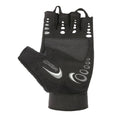 Fitness Handschuhe Chiba Fit Schwarz – Grip & Komfort | BlackRise