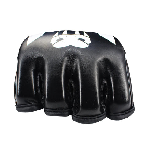 Blackrise VENOX™ SnakeStrike Gloves – Premium MMA & Muay Thai Handschuhe