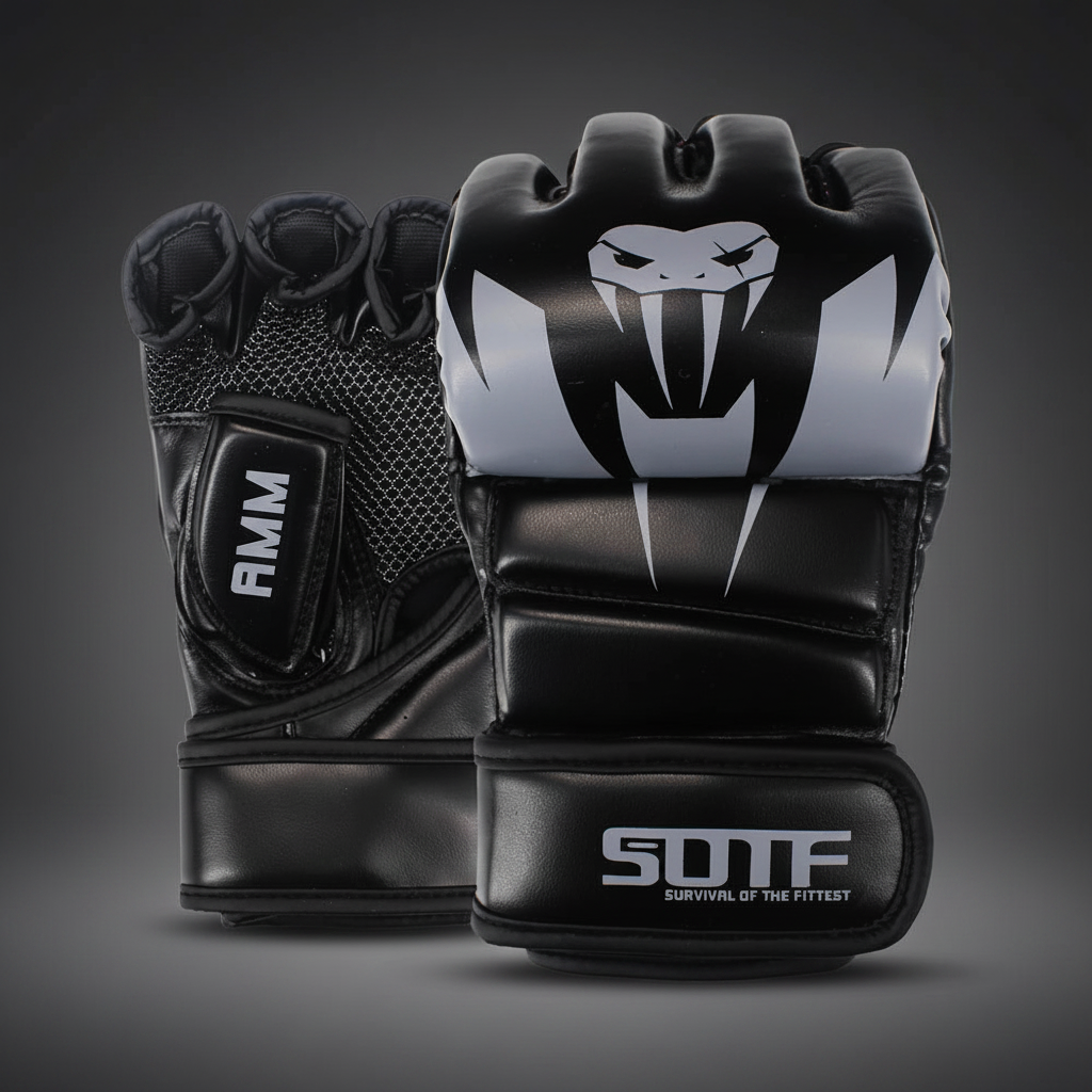 Variante 1 – SOTF-ST3-A