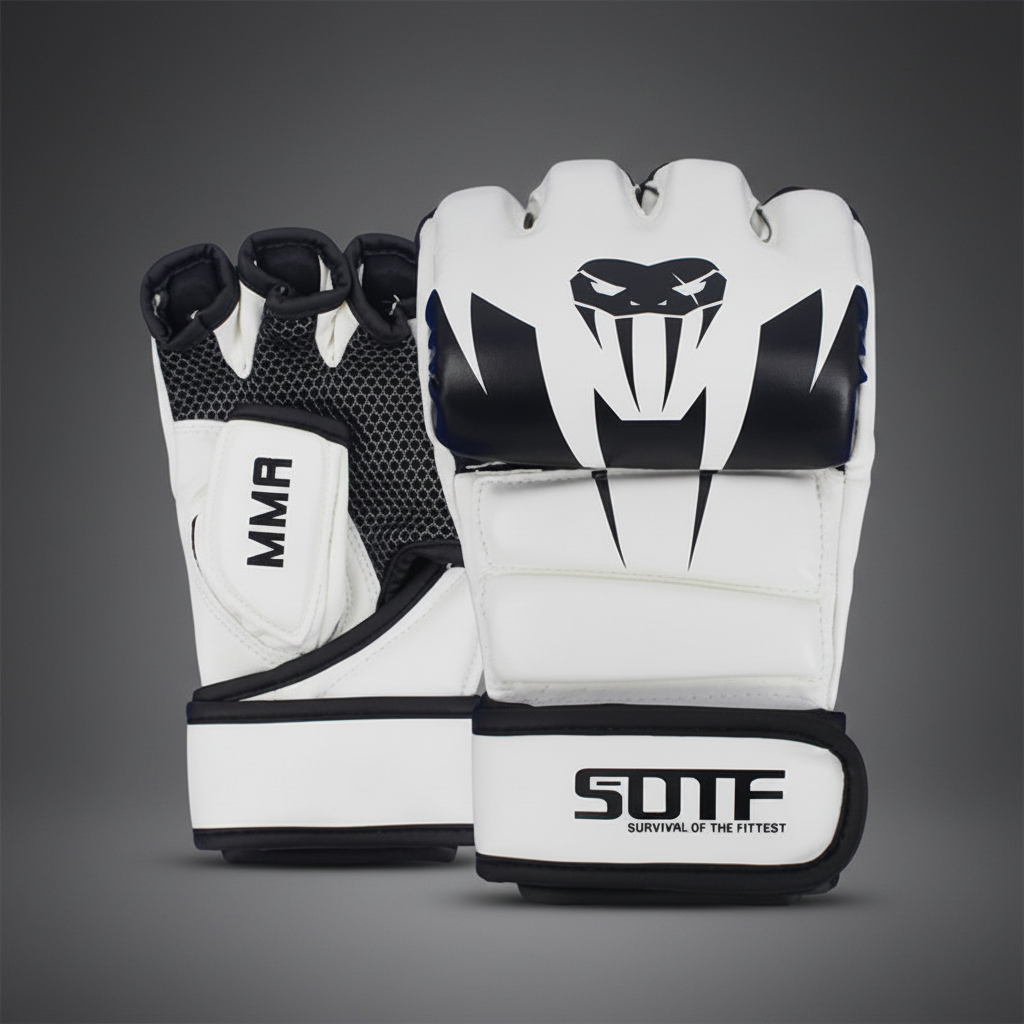 Variante 3 – SOTF-ST3-C