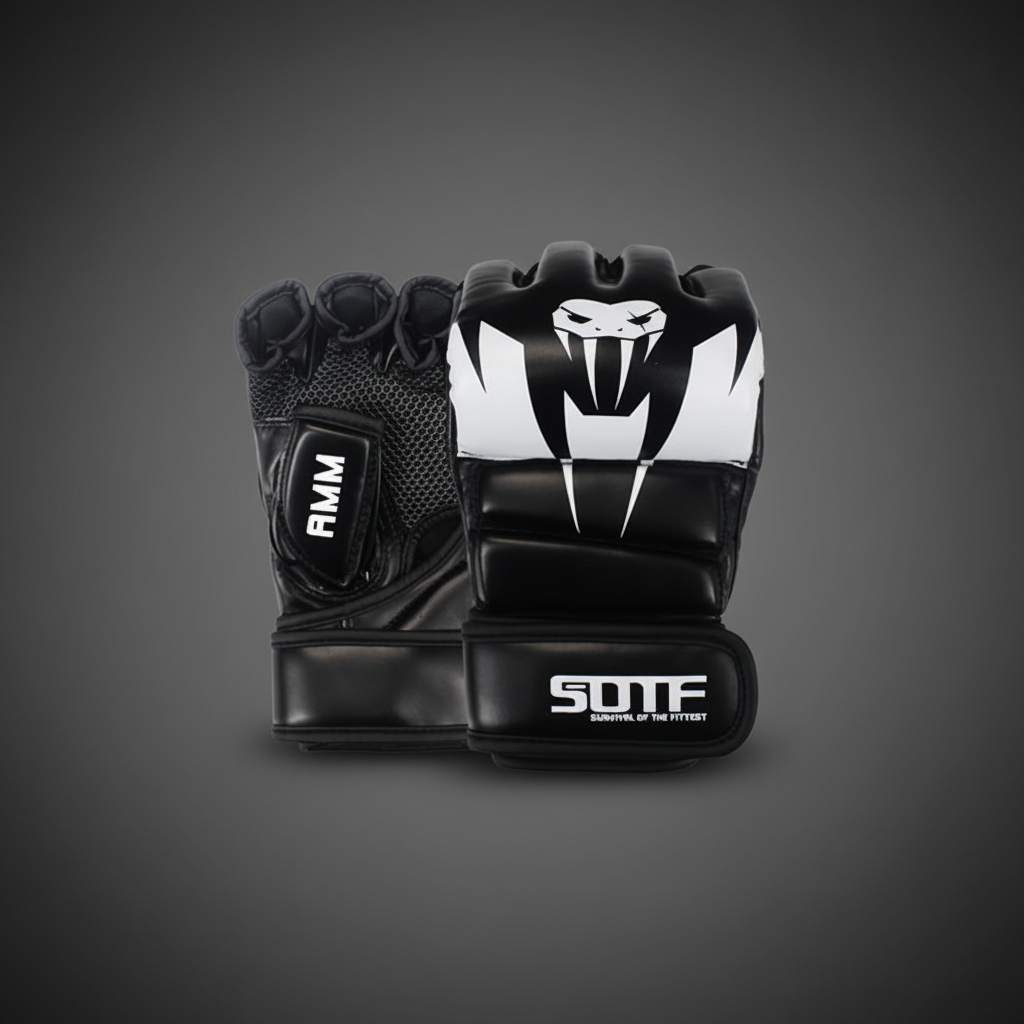 Variante 4 – SOTF-ST3-B